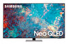 Samsung 75QN85 75" 190 Ekran 4K Neo QLED TV
