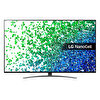 LG 55NANO816PA.APDZ 55" 139 Ekran 4K UHD Nanocell TV