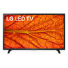 LG 32LM6370PLA 32" 80 Ekran Uydu Alıcılı Full HD Smart LED TV