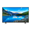 TCL 43p615 43" 109 Ekran 4K Uhd Android Smart TV