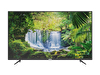 Tcl 50p615 50" 126 Ekran 4K Uhd Android Smart TV