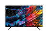 Vestel 50U9600 50" 4K Smart TV
