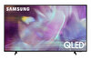 Samsung 75Q60A 75" 190 Ekran 4K QLED TV