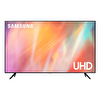 Samsung 50AU7000 50" 125 Ekran 4K Crystal UHD TV