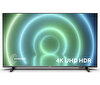 Philips 50PUS7906/62 50" 126 Ekran Ambilightlı 4K UHD Smart TV