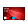 Axen AX55FIL243 55" Frameless Ultra HD Webos Smart Uydulu Led TV