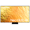 Samsung 75QN800B 75" 189 Ekran 8K Neo Qled TV
