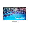 Samsung 55BU8500 55" 138 Ekran 4K Crystal Uhd TV