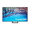 Samsung 65BU8500 65" 163 Ekran 4K Crystal Uhd TV