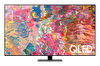 Samsung 65Q80B 65" 163 Ekran 4K Qled TV