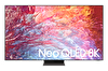 Samsung 65QN700B 65" 163 Ekran 8K Neo Qled TV