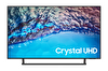 Samsung 50BU8500 50" 125 Ekran 4K Crystal Uhd TV