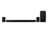 Samsung HW-Q990D/TK 11.1 Kanal 200W Soundbar