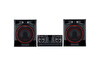 LG XBOOM CL65 Bluetooth Hoparlör