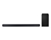 Samsung Hw-Q700c/Tk Soundbar
