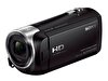 Sony HDR-CX405 9.2 Mp 30X Optik Zoom Dijital Kamera