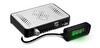 Hometech HT1050 SE Uydu Alıcı