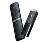 Xiaomi Mi TV Stick 1080P Android TV Media Player HDR - Dolby DTS-Chromecast