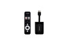 Sunny Prime TV Stick