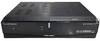 Goldmaster 81000 FTA Dijital Uydu Alıcısı