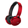 Sony Mdrxb650Btr Bluetooth Kulak Üstü Kulaklık