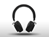 Preo My Sound Ms06 Bluetooth Kulak Üstü Kulaklık Siyah