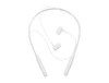 Preo My Sound MS17 Kulak İçi Kablosuz Kulaklık Beyaz