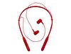 Preo My Sound Ms17 Kulak İçi Kablosuz Kulaklık Kırmızı