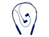 Preo My Sound Ms17 Kulak İçi Kablosuz Kulaklık Mavi