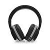 Preo My Sound Ms18 Kulak Üstü Kablosuz Bluetooth Kulaklık Siyah