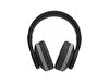 Preo My Sound Ms13 Kulak Üstü Kablosuz Bluetooth Kulaklık Siyah