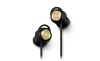 Marshall Minor 2 Bluetooth Kulak İçi Kulaklık Siyah