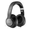 Anker Soundcore Vortex A3031011 - ONP Bluetooth Kulaklık