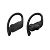 Beats MV6Y2EE/A Powerbeats Pro Totally Siyah Kulakiçi Kulaklık