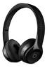 Beats MNEN2EE/A Solo3 Kablosuz Bluetooth Kulak Üstü Kulaklık-Parlak Siyah