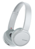 Sony WHCH510W.CE7 Kulak Üstü Mikrofonlu Kablosuz Kulaklık Beyaz