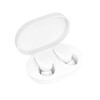 Xiaomi Airdots BT 5.0 Beyaz Spor Bluetooth Kulaklık