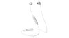 Sennheiser CX 350 BT Kablosuz Kulak İçi Kulaklık Beyaz