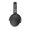 Sennheiser HD 350 BT Kablosuz Siyah Kulak Üstü Kulaklık