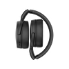 Sennheiser HD 350 BT Kablosuz Siyah Kulak Üstü Kulaklık