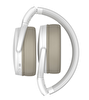 Sennheiser HD 350 BT Kablosuz Kulak Üstü Beyaz Kulaklık