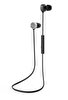 Philips Taun102Bk Mikrofonlu Kablosuz Kulak İçi Kulaklık Siyah