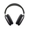 Apple AirPods Max MGYH3TU/A Kablosuz Kulak Üstü Kulaklık Uzay Grisi