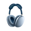 Apple AirPods Max MGYL3TU/A Kablosuz Kulak Üstü Kulaklık Gök Mavisi