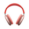 Apple AirPods Max MGYM3TU/A Kablosuz Kulak Üstü Kulaklık Pembe