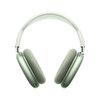 Apple AirPods Max MGYN3TU/A Kablosuz Kulak Üstü Kulaklık Yeşil