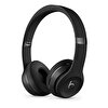 Beats Solo3 MX432EE/A Kablosuz Kulak Üstü Kulaklık Mat Siyah
