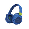 Jbl Çocuk Kulaklığı OE Mavi JR460NC
