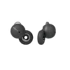 Sony LIinkbuds WFL900H Tamamen Kablosuz Bluetooth Gri Kulak İçi Kulaklık 