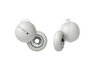 Sony Linkbuds WFL900W Tamamen Kablosuz  Beyaz Bluetooth Kulak İçi Kulaklık 